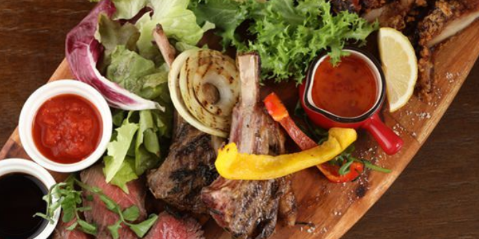 厚木市で子連れランチにおすすめなお店選 個室 座敷 キッズスペース 神奈川イベントプラス 親子で楽しいお得な週末お出かけ情報