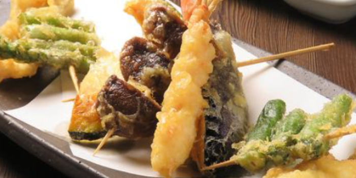 厚木市で子連れランチにおすすめなお店選 個室 座敷 キッズスペース 神奈川イベントプラス 親子で楽しいお得な週末お出かけ情報