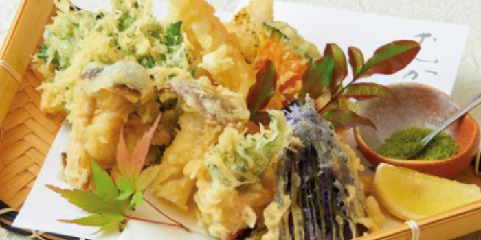 厚木市で子連れランチにおすすめなお店選 個室 座敷 キッズスペース 神奈川イベントプラス 親子で楽しいお得な週末お出かけ情報