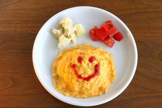 鎌倉で子どもとランチ オーガニック 和食 洋食 中華などおすすめ7選 神奈川イベントプラス 親子で楽しいお得な週末お出かけ情報