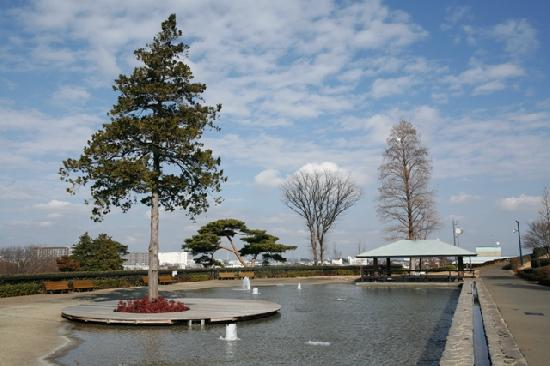 厚木 海老名で水遊びができるおすすめ公園情報6スポット プール 無料施設 神奈川イベントプラス 親子で楽しいお得な週末お出かけ情報