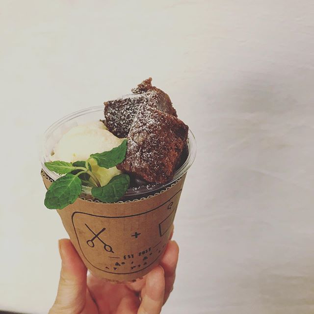 センター北 南 子連れでゆっくりしたい を叶えるおすすめカフェ 神奈川イベントプラス 親子で楽しいお得な週末お出かけ情報