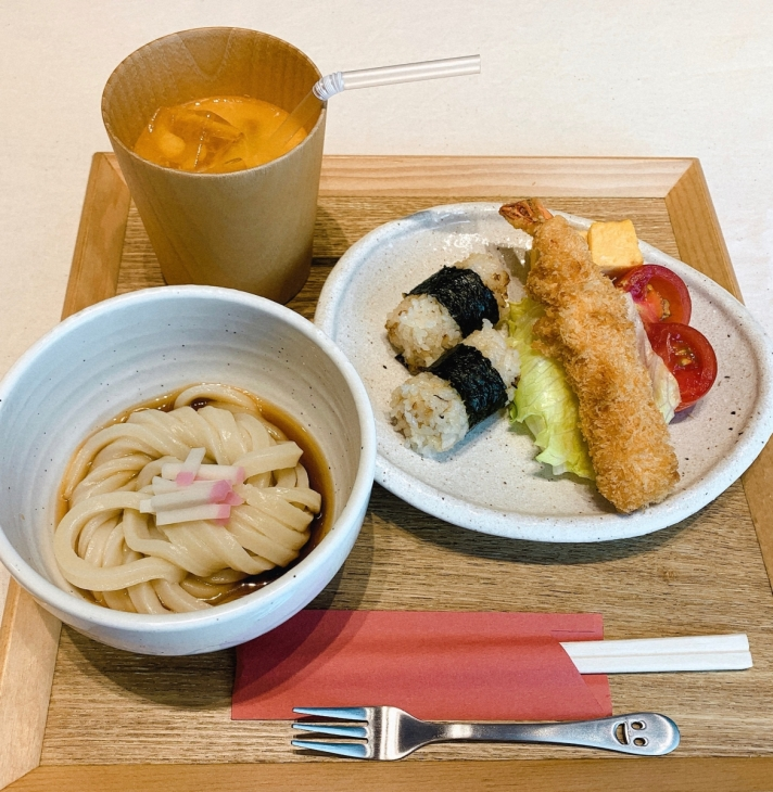 二俣川で子連れランチ おすすめの6店 ビストロ 和食 カレー パン うどん しゃぶしゃぶ 神奈川イベントプラス 親子で楽しいお得な週末お出かけ情報