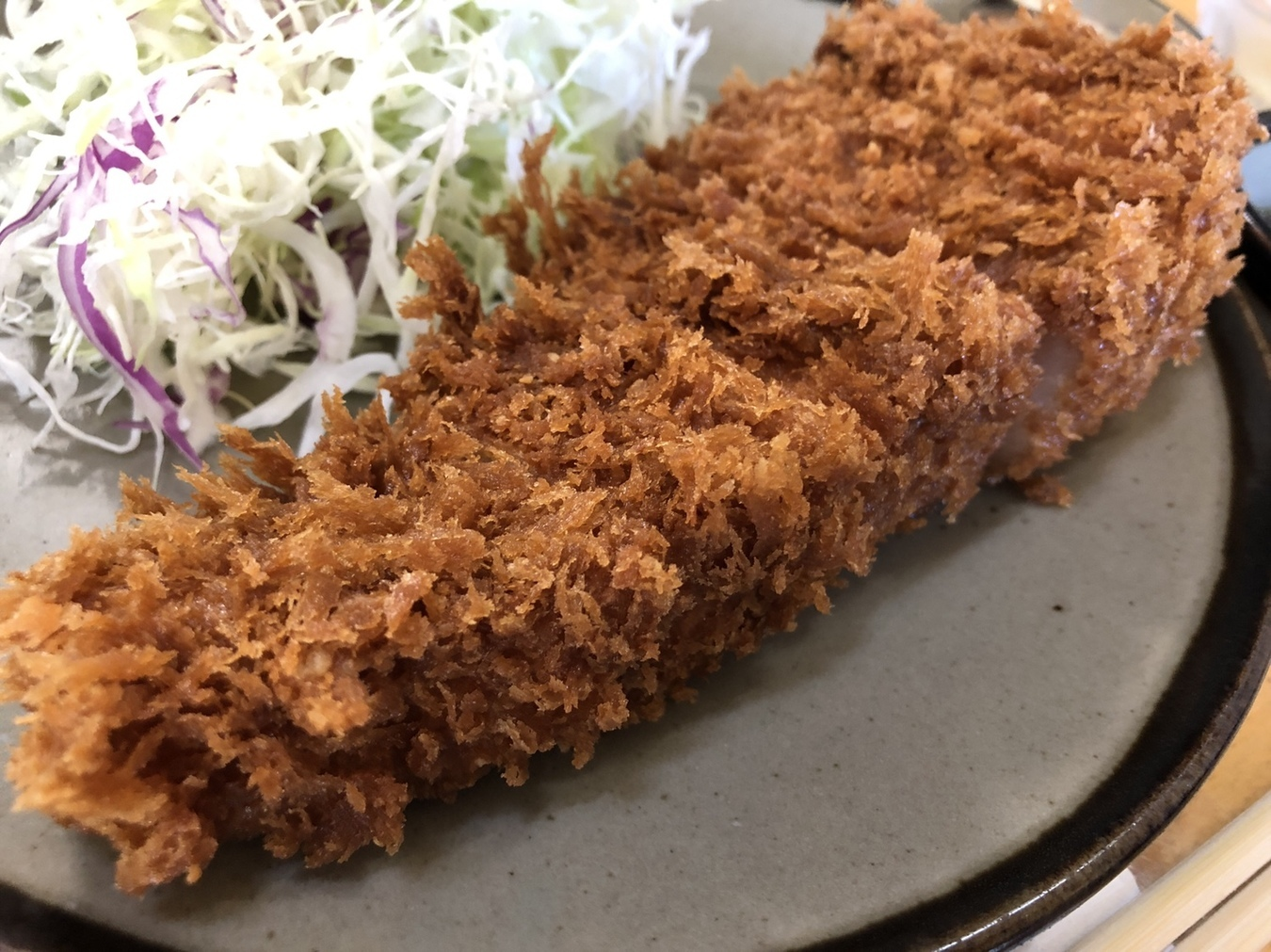 綾瀬市で子連れランチを楽しむなら！【イタリアン・ステーキ・焼肉・とんかつ・定食・パン・ハワイアン】 神奈川