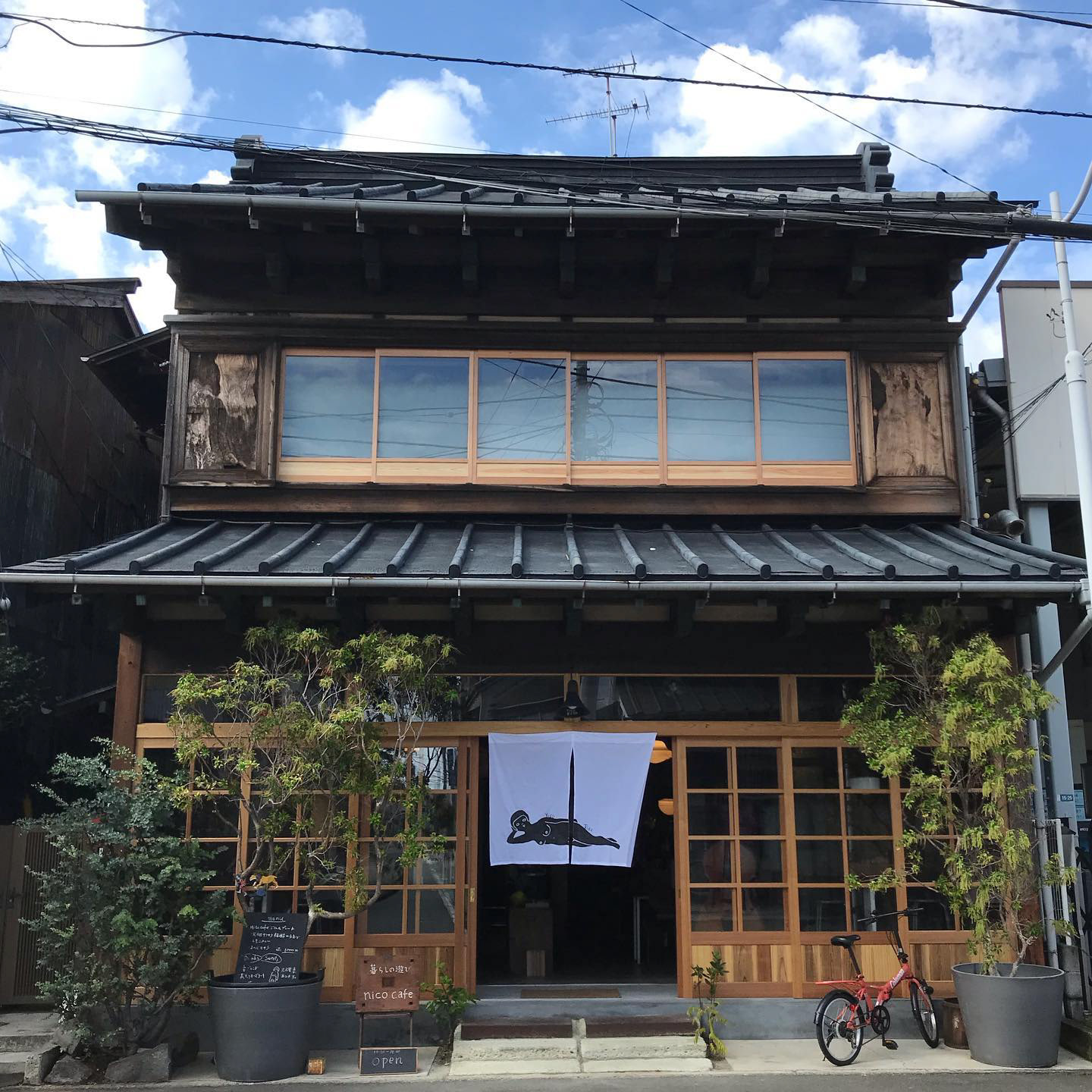 小田原の子ども連れでも入店することができるおすすめのカフェ4選 神奈川イベントプラス 親子で楽しいお得な週末お出かけ情報