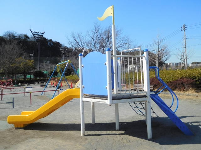 親子で相模大野へ出かけよう 相模大野でおすすめの子どもの遊び場3選 公園 こどもセンター 図書館 神奈川イベントプラス 親子で楽しいお得な週末お出かけ情報