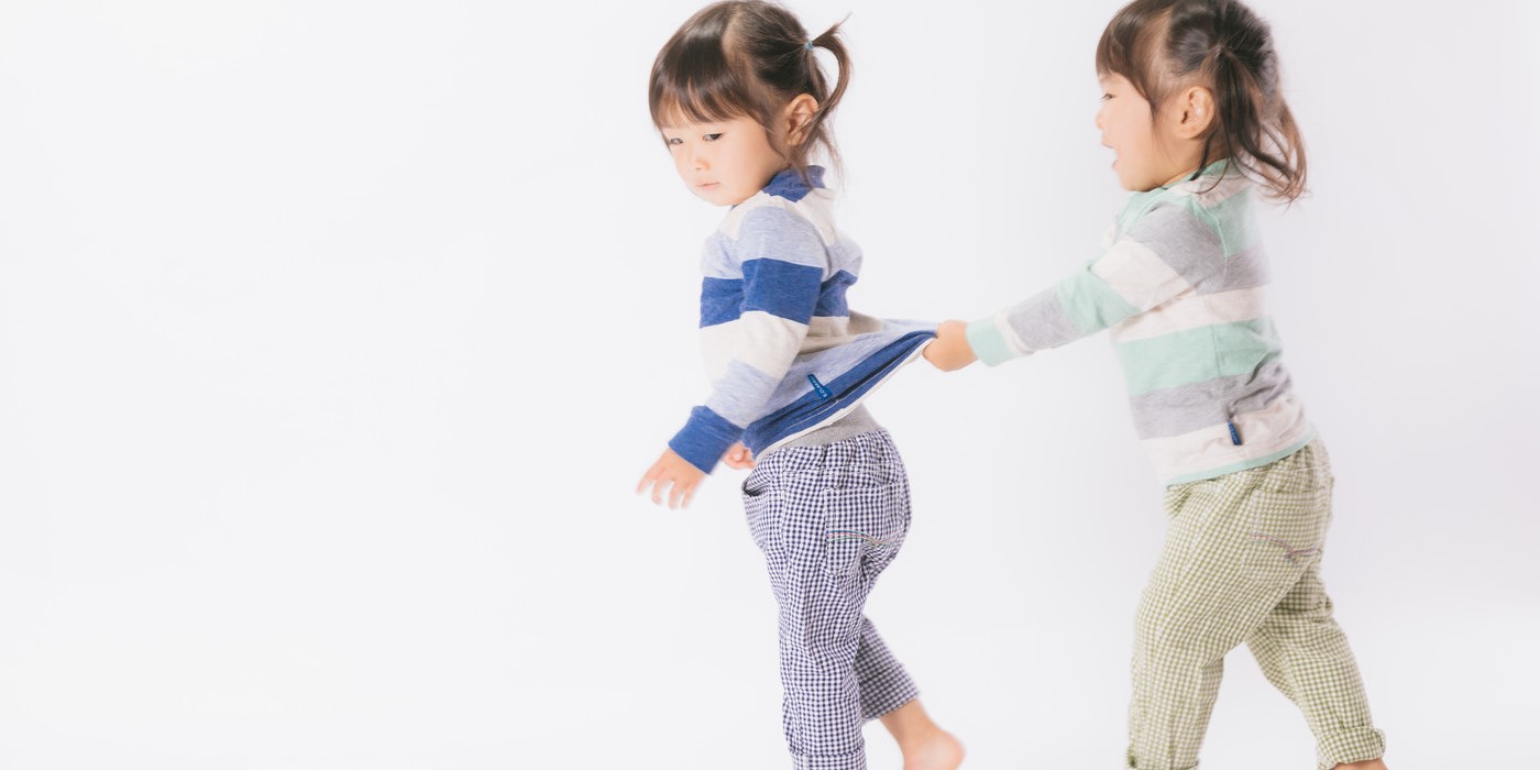 新横浜で子ども服 ベビー用品が揃うおすすめショップ5選 ペペ トレッサ 神奈川イベントプラス 親子で楽しいお得な週末お出かけ情報