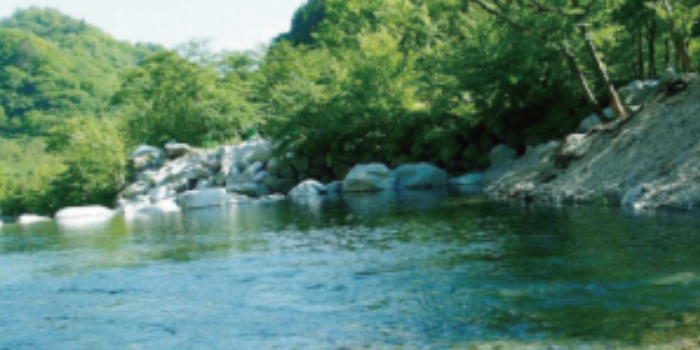 丹沢で水遊び 川遊びができるおすすめスポット5選 バーベキュー 日帰りキャンプ 神奈川イベントプラス 親子で楽しいお得な週末お出かけ情報