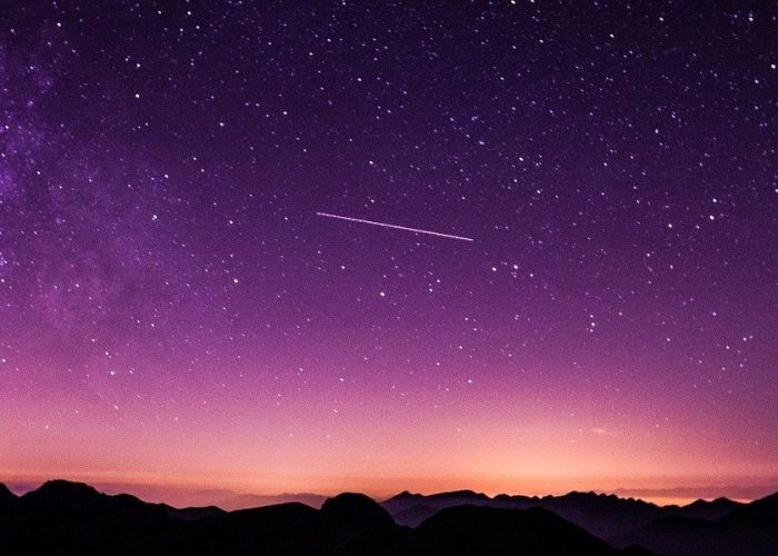 神奈川 年オリオン座流星群を親子で観測しよう おすすめスポット7選 神奈川イベントプラス 親子で楽しいお得な週末お出かけ情報