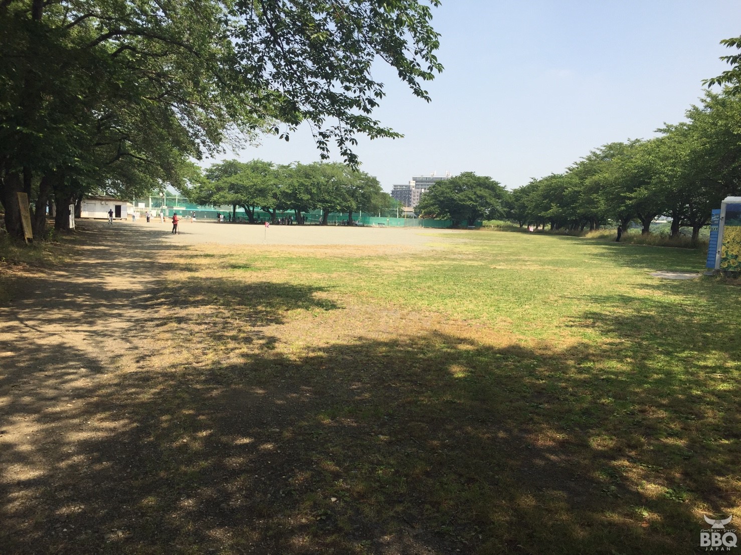 無料穴場 神奈川イベントプラス 親子で楽しいお得な週末お出かけ情報