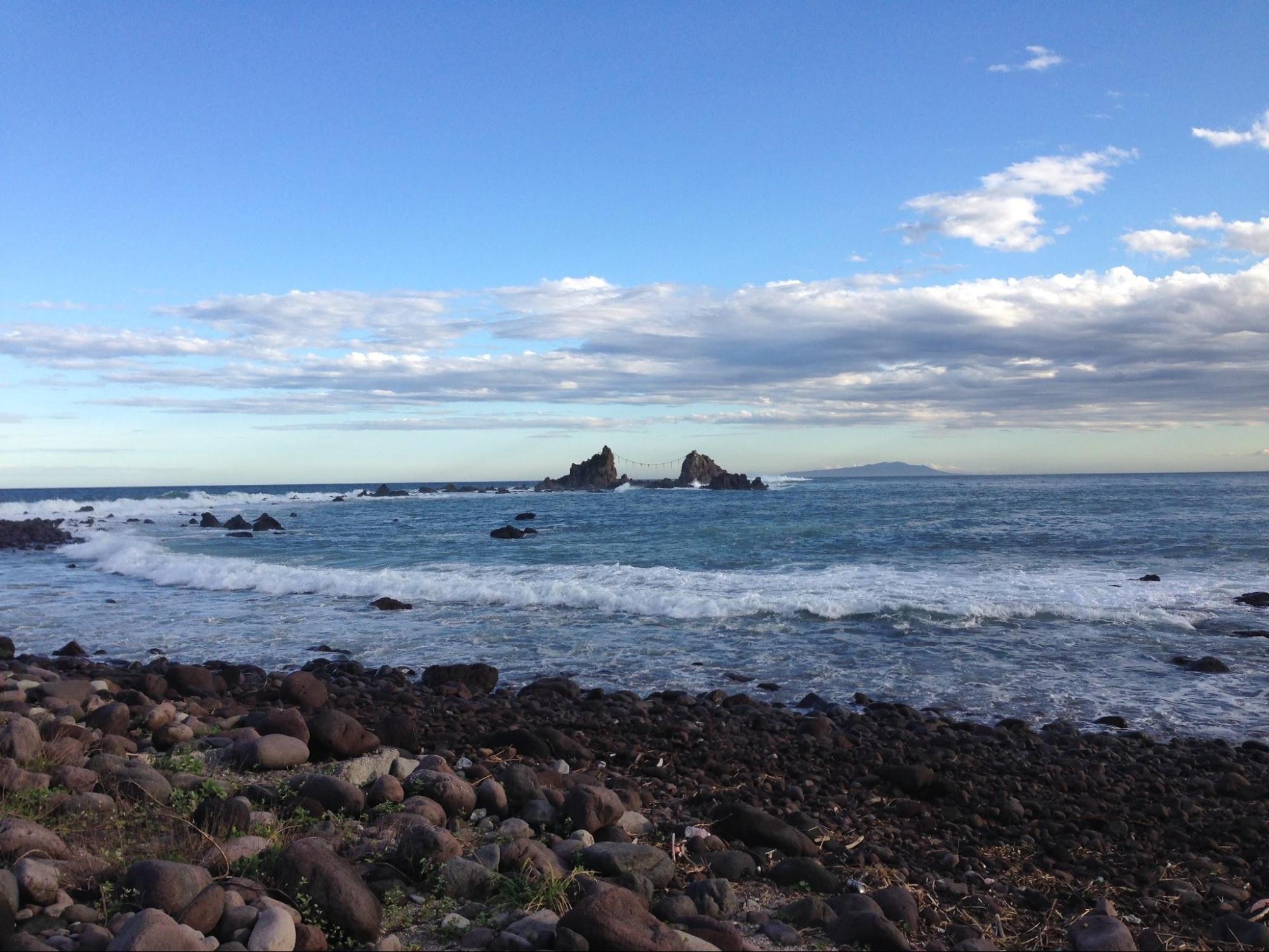 初日の出 神奈川イベントプラス 親子で楽しいお得な週末お出かけ情報