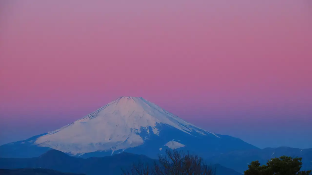 高麗山 神奈川イベントプラス 親子で楽しいお得な週末お出かけ情報