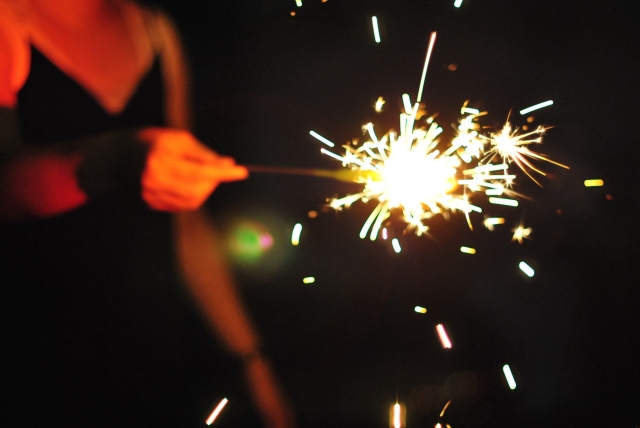 藤沢 子連れで花火ができる穴場スポットを紹介 海岸 キャンプ場 神奈川イベントプラス 親子で楽しいお得な週末お出かけ情報